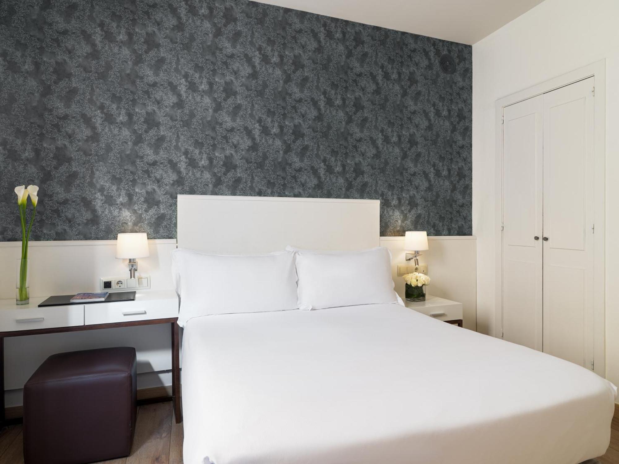 H10 Raco Del Pi Boutique Hotel — Фото 2